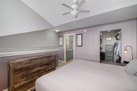 7240 W Custer Avenue Lakewood CO 80226