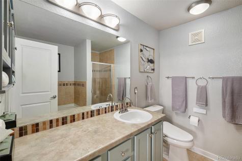 7240 W Custer Avenue Lakewood CO 80226