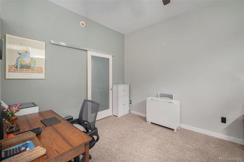 7240 W Custer Avenue Lakewood CO 80226