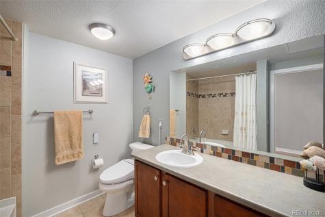 7240 W Custer Avenue Lakewood CO 80226