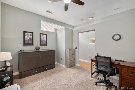 7240 W Custer Avenue Lakewood CO 80226