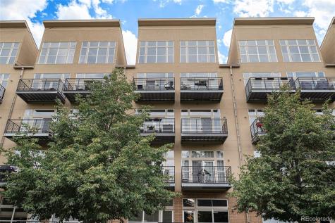 7240 W Custer Avenue Lakewood CO 80226