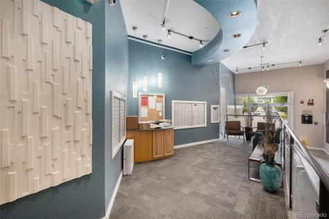 7240 W Custer Avenue Lakewood CO 80226