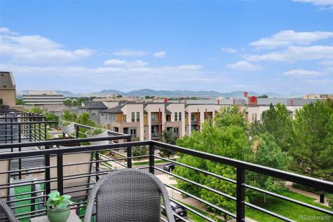 7240 W Custer Avenue Lakewood CO 80226