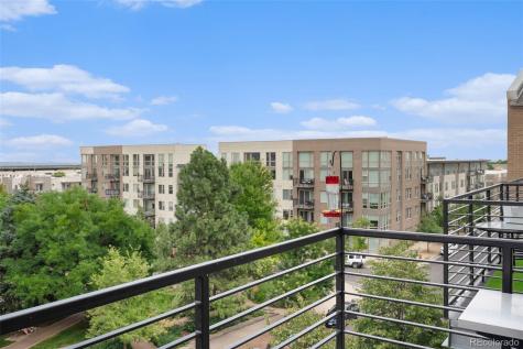 7240 W Custer Avenue Lakewood CO 80226