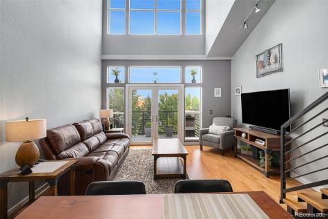 7240 W Custer Avenue Lakewood CO 80226