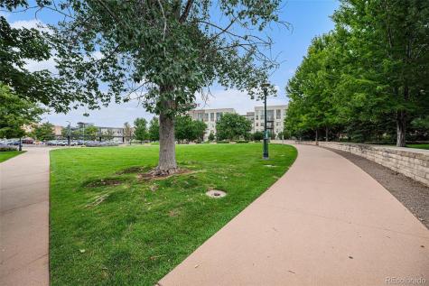 7240 W Custer Avenue Lakewood CO 80226