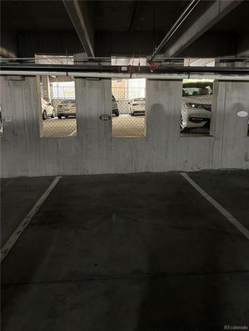 7240 W Custer Avenue Lakewood CO 80226