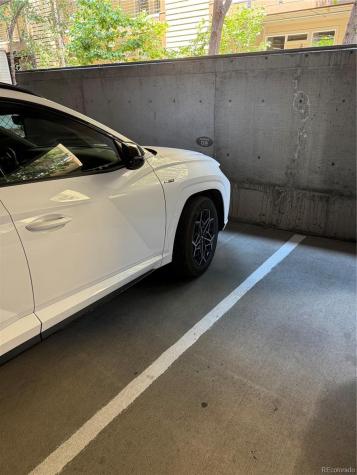 7240 W Custer Avenue Lakewood CO 80226