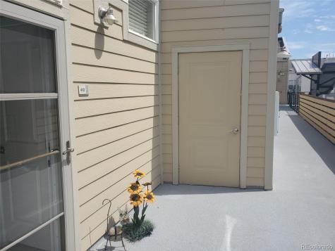 7240 W Custer Avenue Lakewood CO 80226