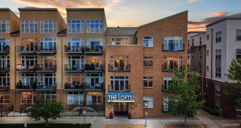 7240 W Custer Avenue Lakewood CO 80226