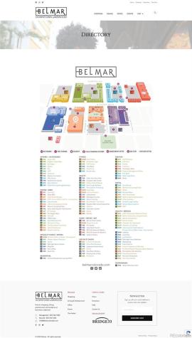 7240 W Custer Avenue Lakewood CO 80226