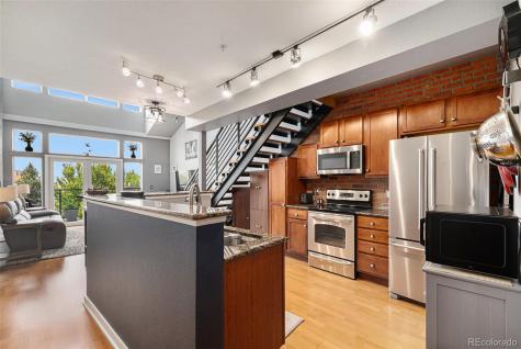 7240 W Custer Avenue Lakewood CO 80226