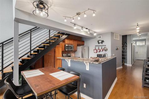 7240 W Custer Avenue Lakewood CO 80226