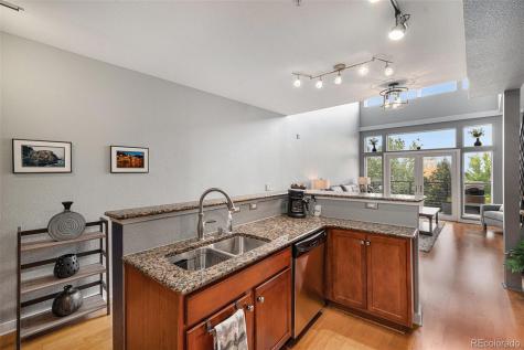 7240 W Custer Avenue Lakewood CO 80226