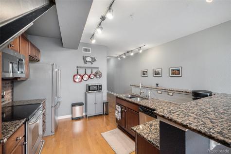 7240 W Custer Avenue Lakewood CO 80226