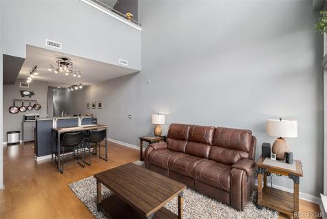 7240 W Custer Avenue Lakewood CO 80226