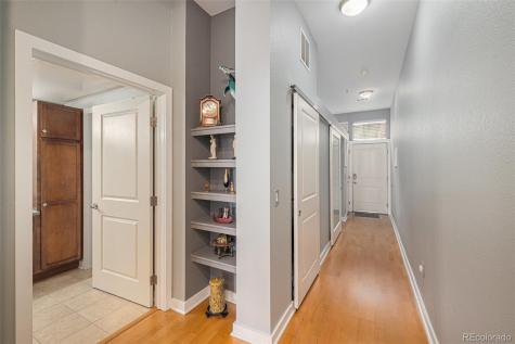 7240 W Custer Avenue Lakewood CO 80226