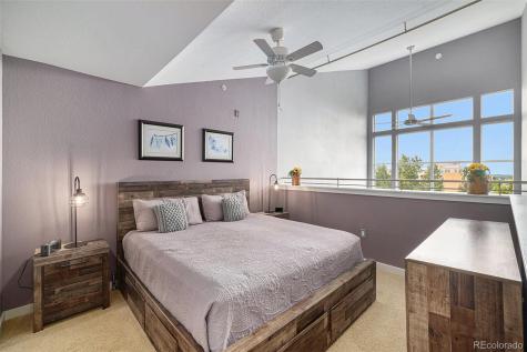 7240 W Custer Avenue Lakewood CO 80226