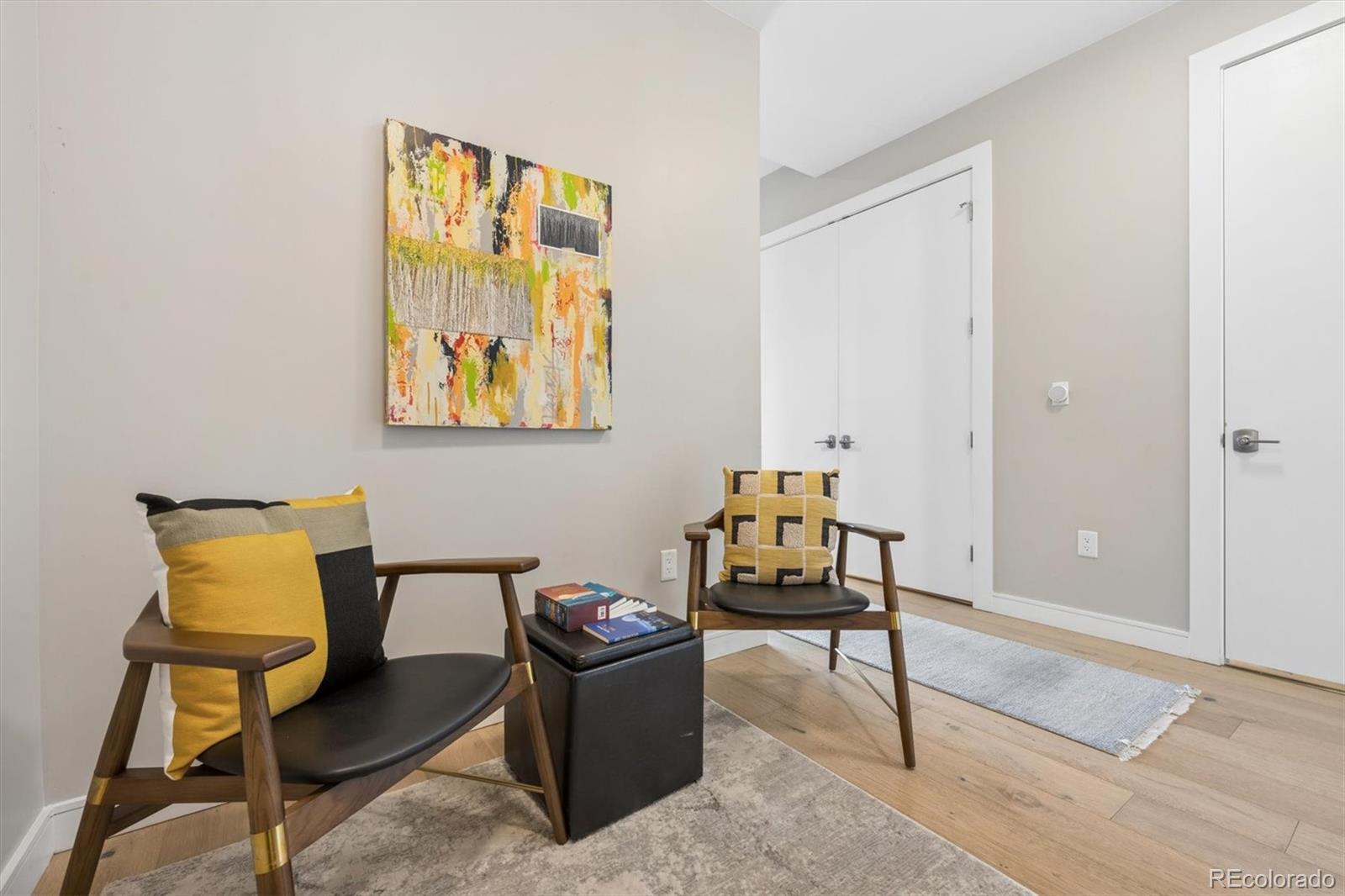 4200 W 17th Avenue Denver CO 80204