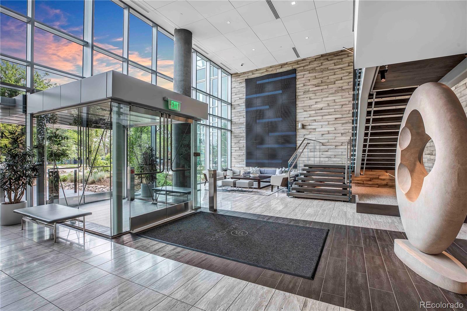 4200 W 17th Avenue Denver CO 80204