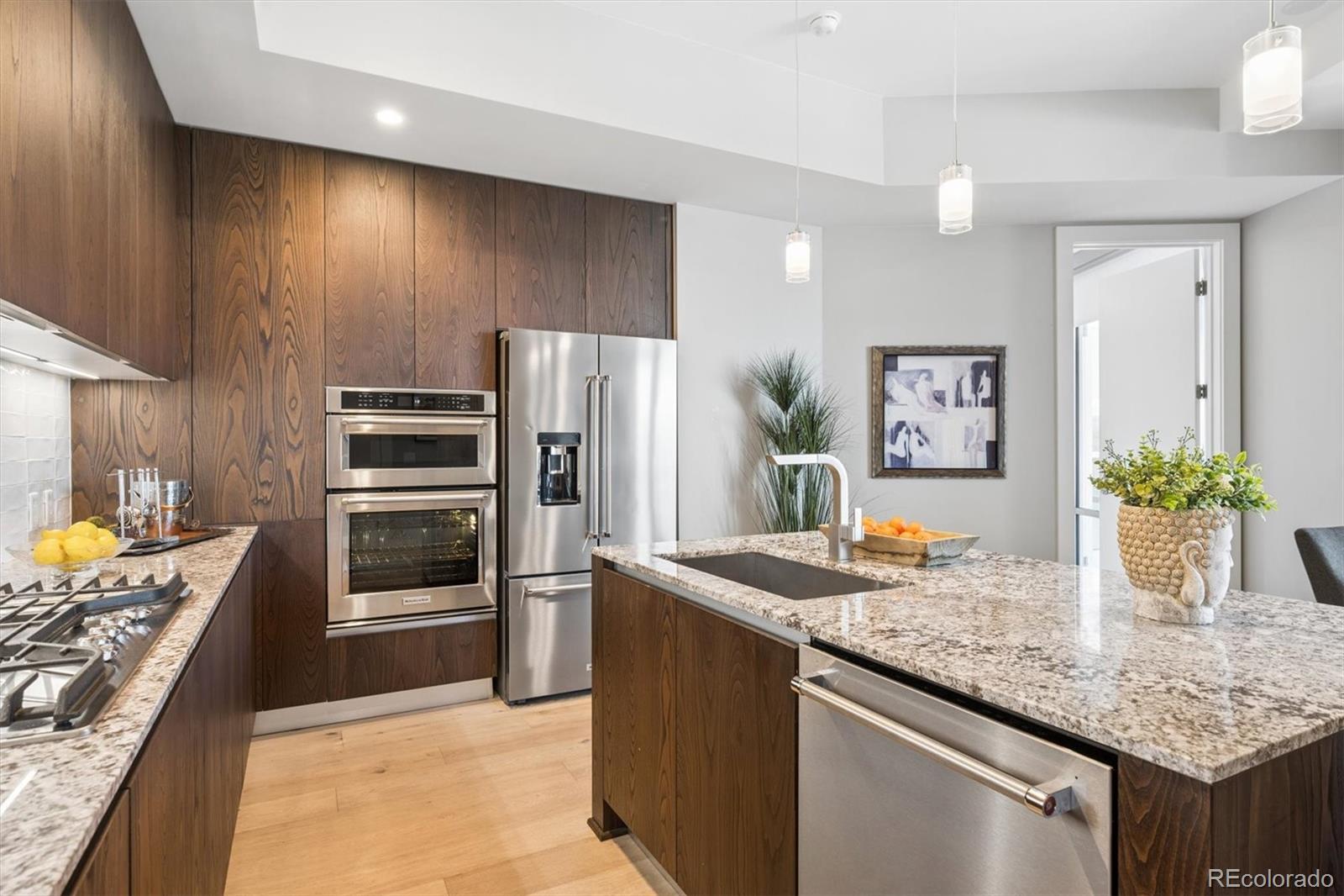 4200 W 17th Avenue Denver CO 80204