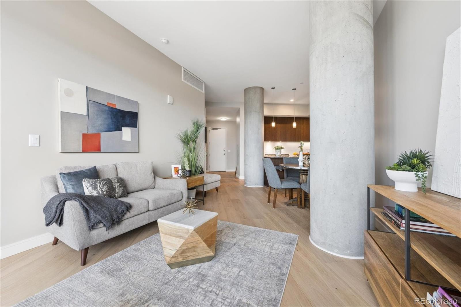 4200 W 17th Avenue Denver CO 80204