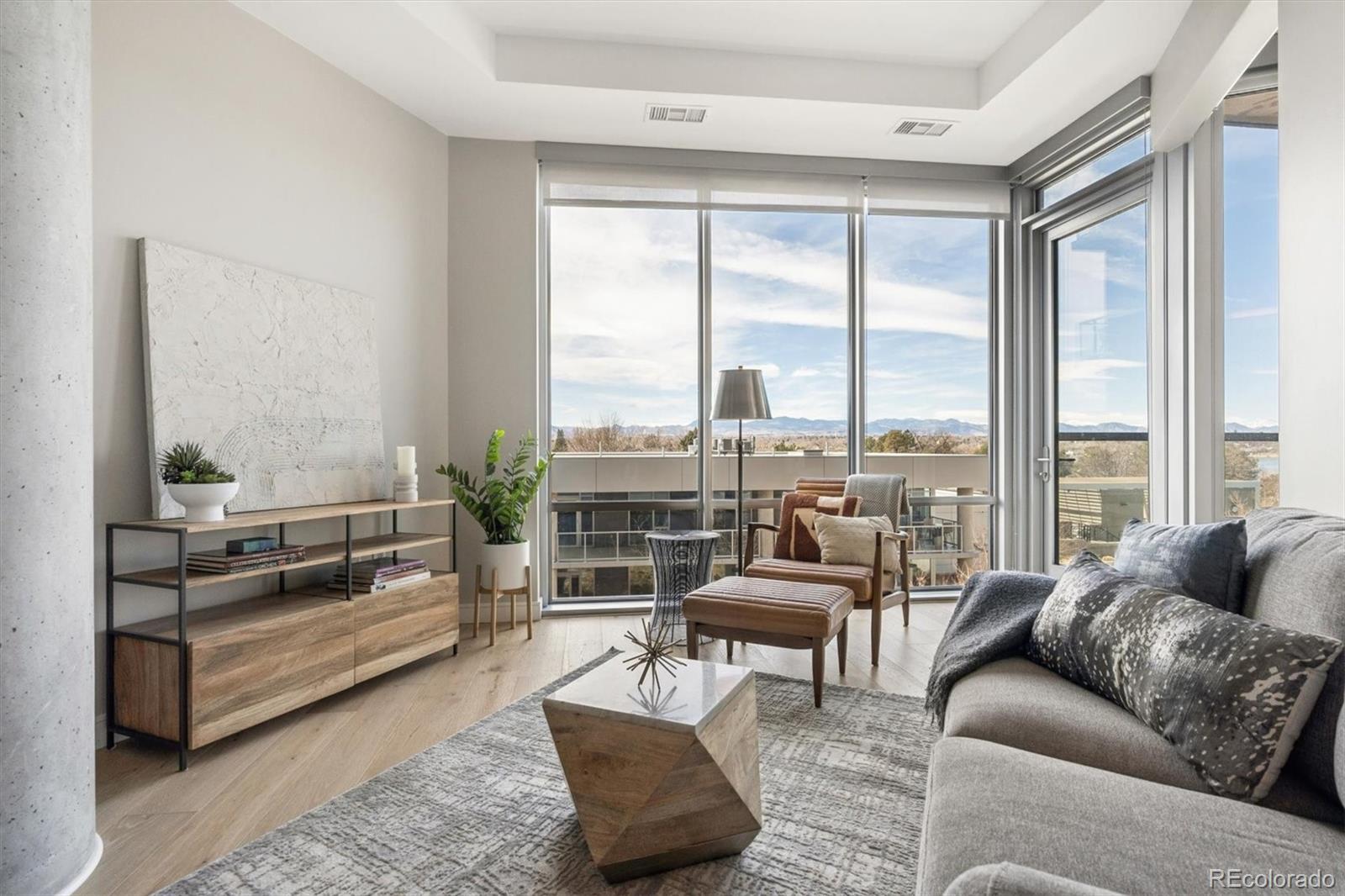 4200 W 17th Avenue Denver CO 80204