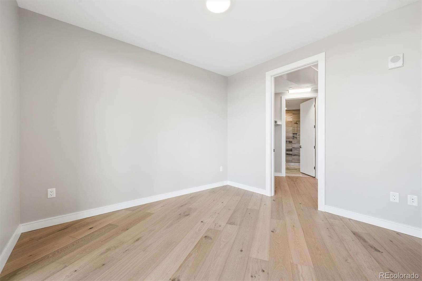 4200 W 17th Avenue Denver CO 80204