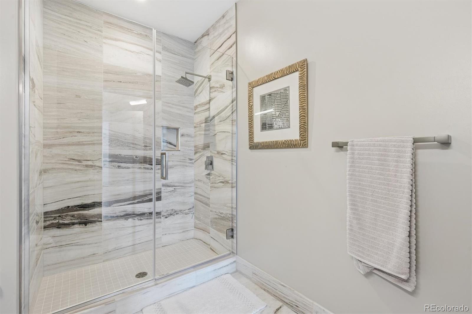 4200 W 17th Avenue Denver CO 80204