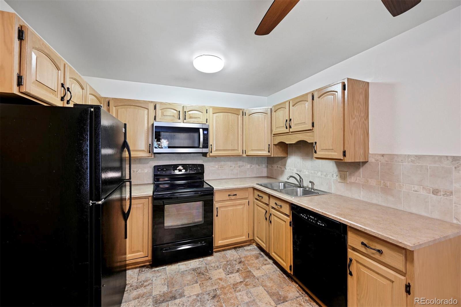 725 S Alton Way Denver CO 80247