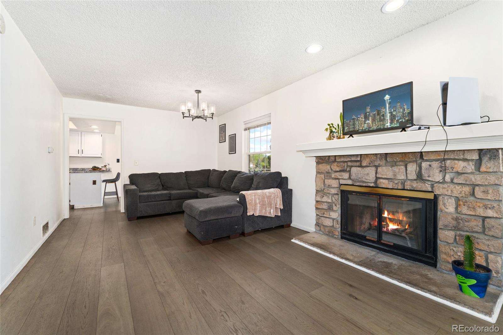 1370 S Idalia Street Aurora CO 80017