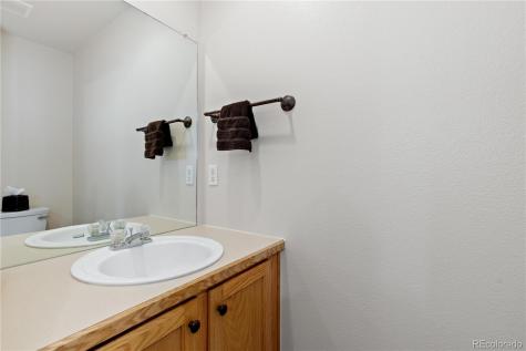 9043 W Phillips Drive Littleton CO 80128