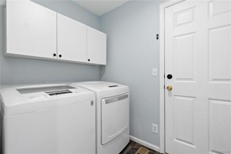 9043 W Phillips Drive Littleton CO 80128