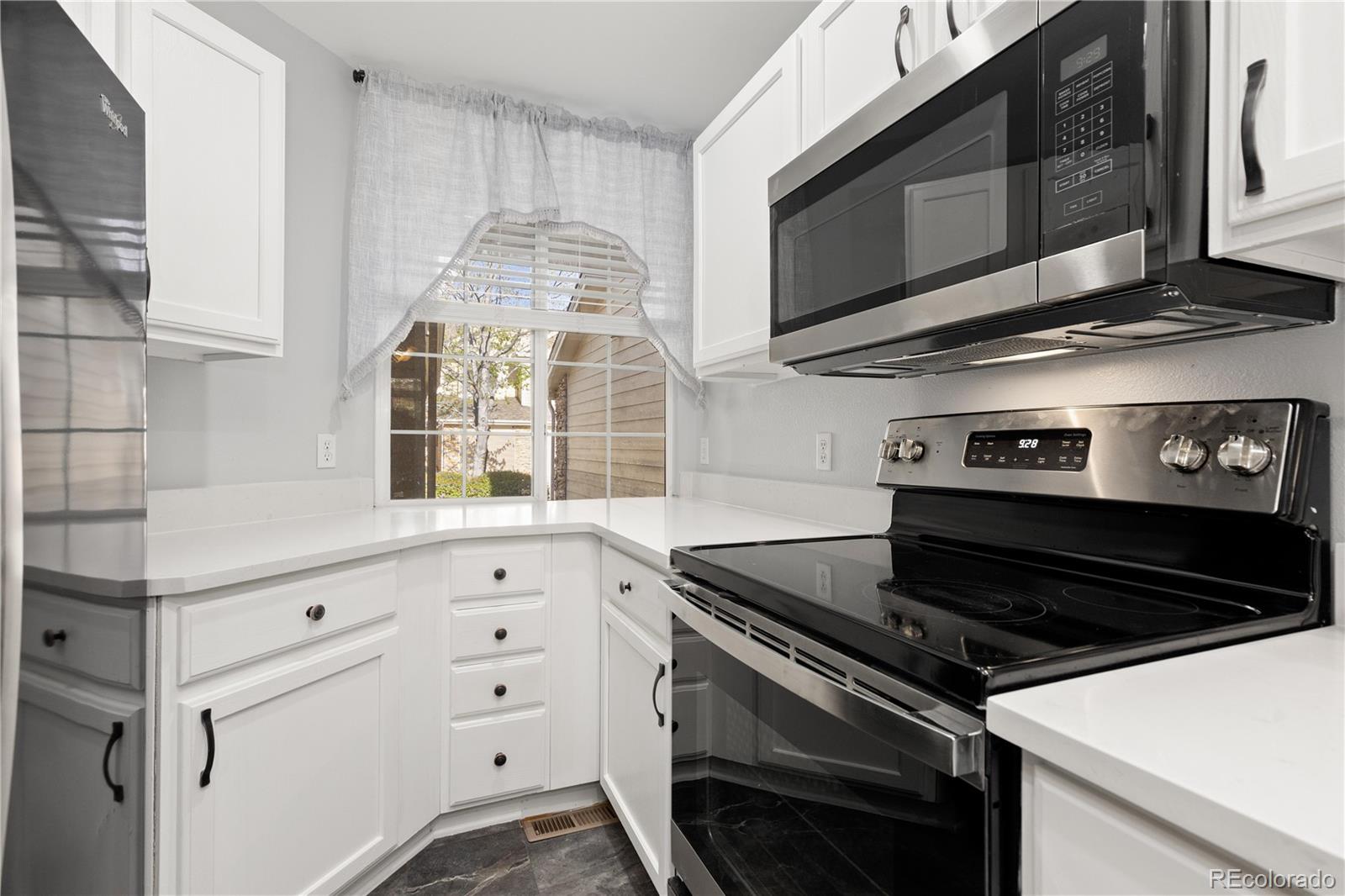 9043 W Phillips Drive Littleton CO 80128