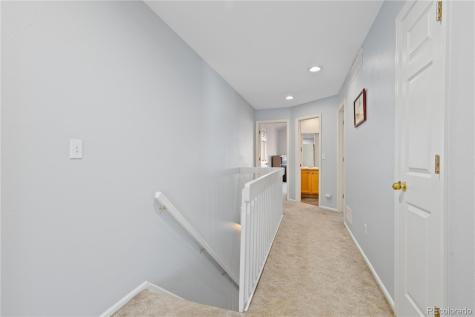 9043 W Phillips Drive Littleton CO 80128