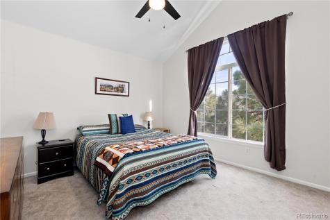 9043 W Phillips Drive Littleton CO 80128