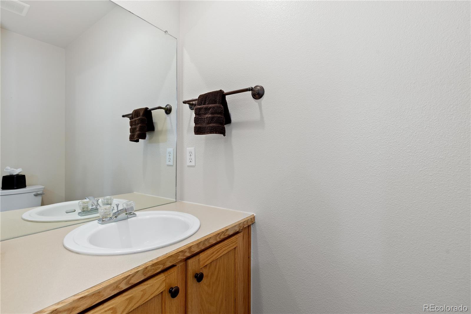 9043 W Phillips Drive Littleton CO 80128