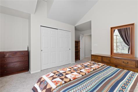 9043 W Phillips Drive Littleton CO 80128