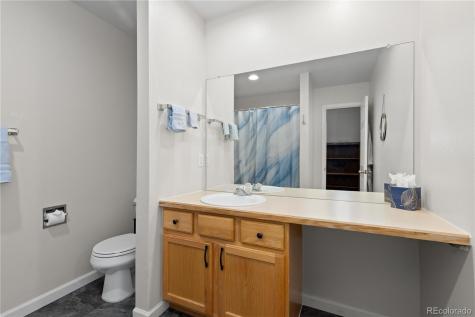 9043 W Phillips Drive Littleton CO 80128