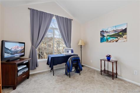 9043 W Phillips Drive Littleton CO 80128