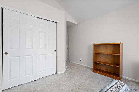 9043 W Phillips Drive Littleton CO 80128