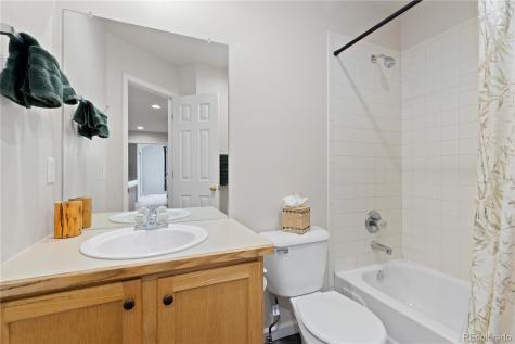 9043 W Phillips Drive Littleton CO 80128