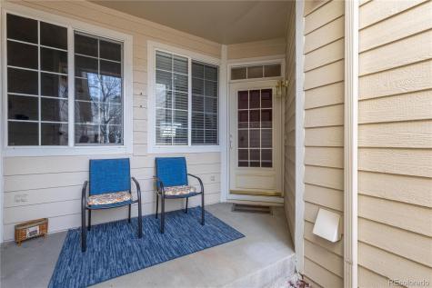 9043 W Phillips Drive Littleton CO 80128