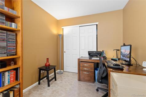 9043 W Phillips Drive Littleton CO 80128