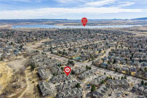 9043 W Phillips Drive Littleton CO 80128