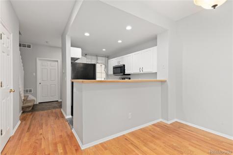 9043 W Phillips Drive Littleton CO 80128