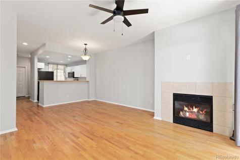 9043 W Phillips Drive Littleton CO 80128