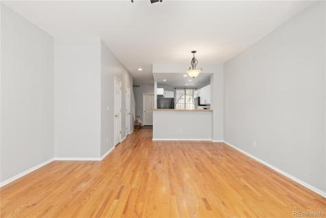 9043 W Phillips Drive Littleton CO 80128