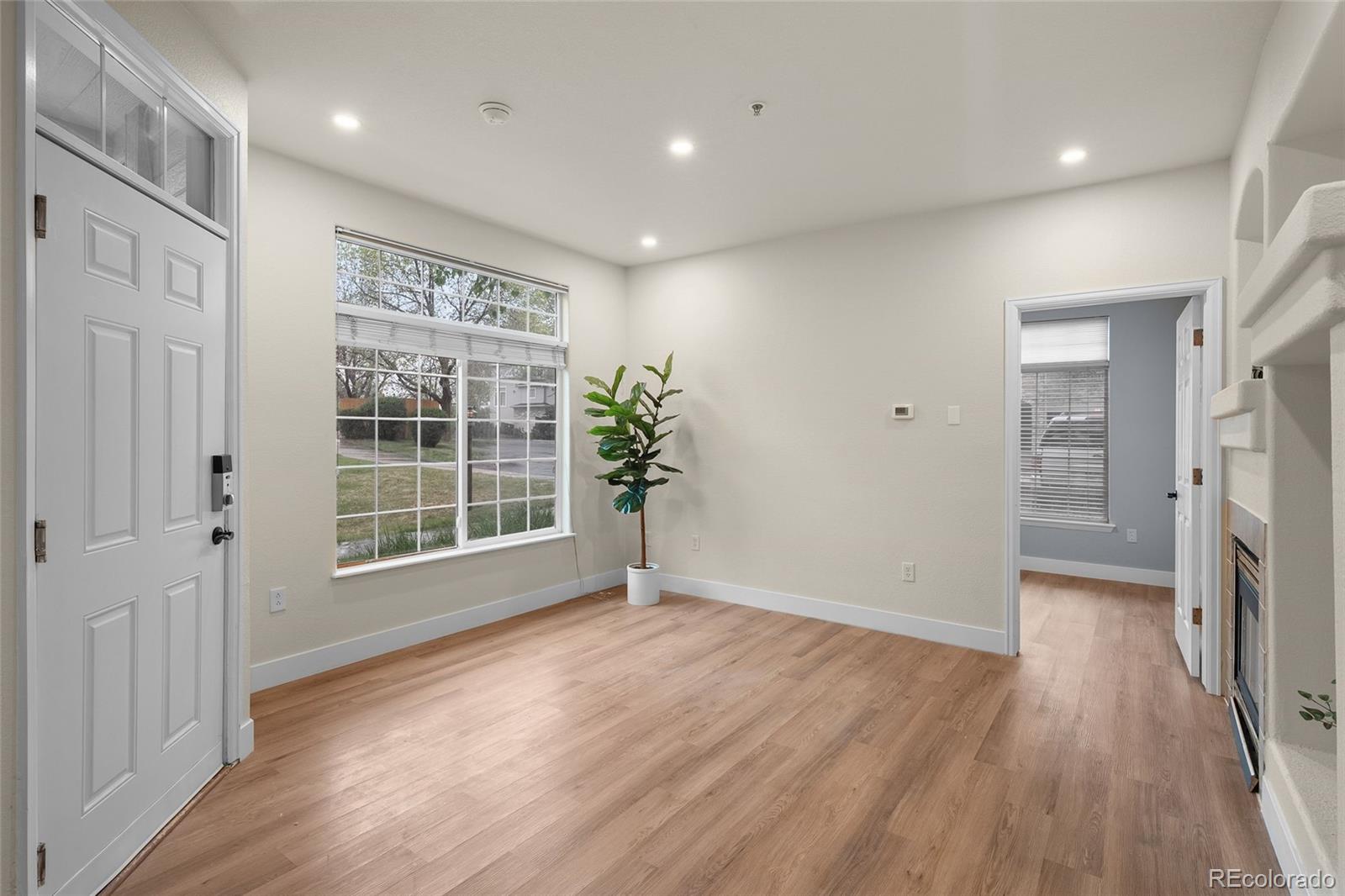 9590 E Florida Avenue Denver CO 80247
